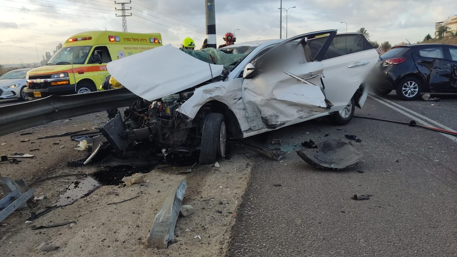 WhatsApp Image 2023-11-10 at 08.35.12.jpeg